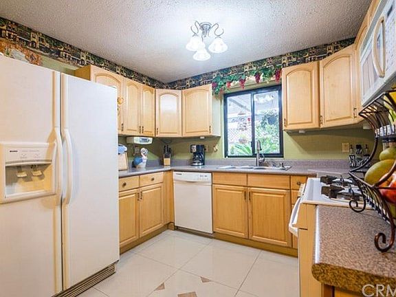5th image of 7051 Lisa Ln #30