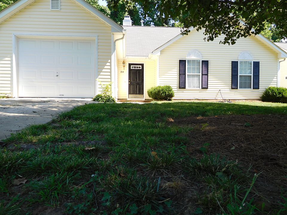 1st image of 214 Lasalle Way