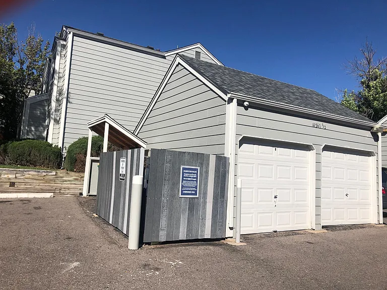 11593 E Cornell Cir — Photo 12