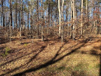781 S Hogan Dr, Westminster, SC, 29693