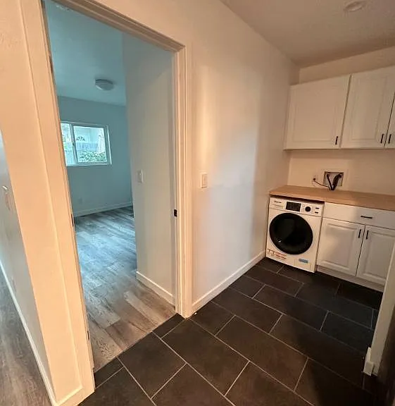 2146 Felspar St #2146 — Photo 7