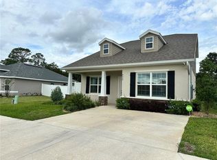 4559 SE 25th Loop, Ocala, FL 34480