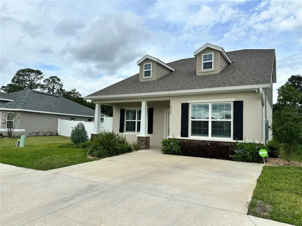 4559 SE 25th Loop, Ocala, FL 34480