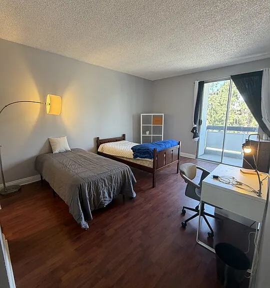 321 S San Vicente Blvd #406 — Photo 3