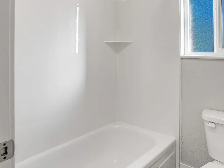 25 N Orchard Dr — Photo 25