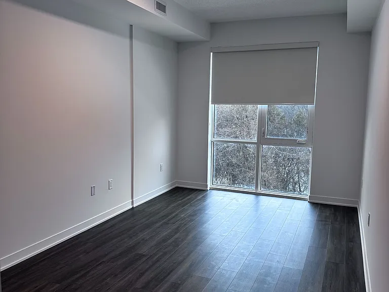 385 Arctic Red Dr #203 — Photo 13