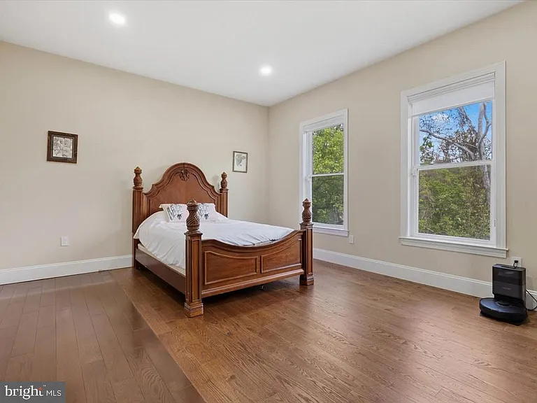 12107 Glen Mill Rd — Photo 19