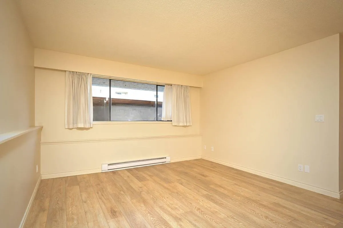 Glencairn Apartments — Photo 4
