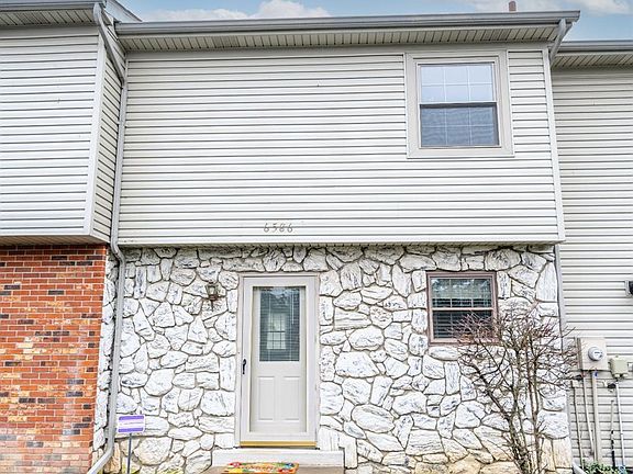 3rd image of 6586 Bunker Ln