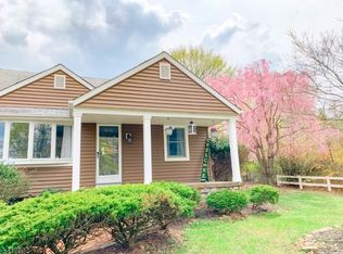 22 Flanders Rd, Budd Lake, NJ 07828