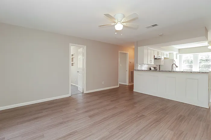 742 Branding Iron Ln — Photo 5