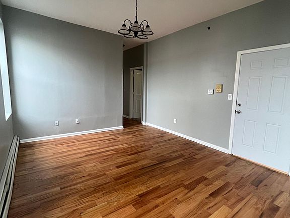 3rd image of 136 S 7th St Floor 3