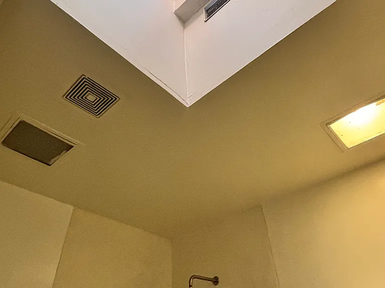 1830 Pennsylvania Ave #2 — Photo 16