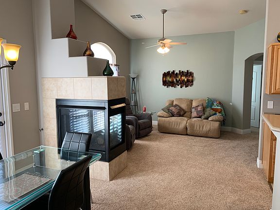 3rd image of 3305 Jamaica Princess Pl Unit 1
