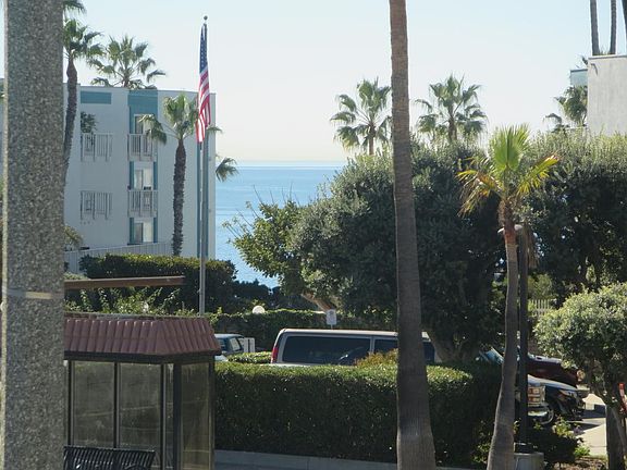 4th image of 124 S Catalina Ave