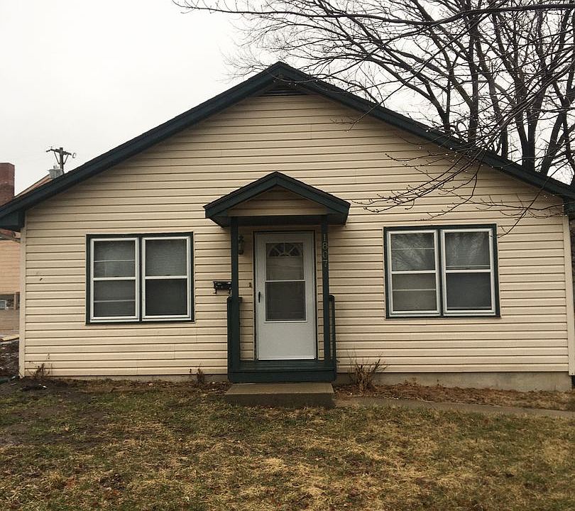 1st image of 1807 S Hedges Ave