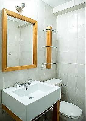 5th image of 270 Jay St #8B
