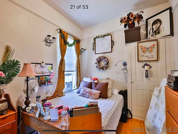 2nd image of 1602-1608 Meade Ave #1604