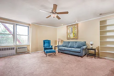 Sold by Modern Spaces