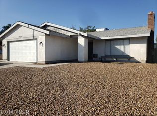 7076 Grasswood Dr, Las Vegas, NV 89147