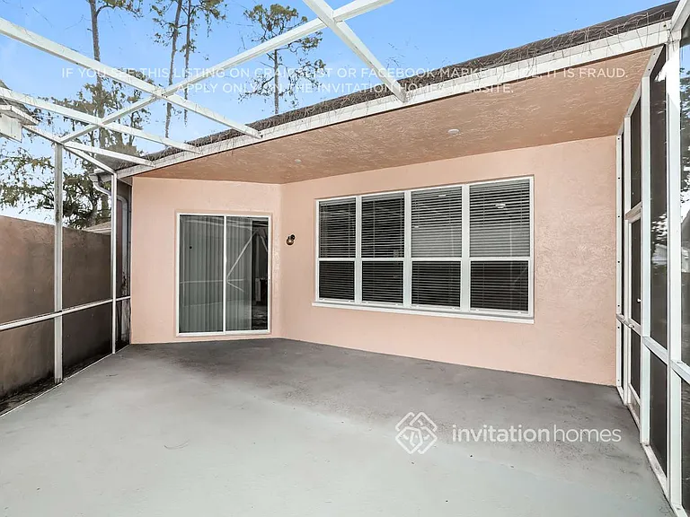 1182 Aviary Rd — Photo 15