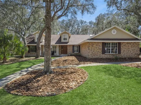 1105 Northern Way, Winter Springs, FL 32708