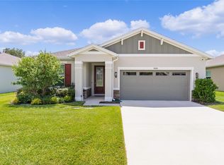 10204 Spring Lake Dr, Clermont, FL 34711