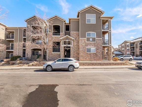 2nd image of 2855 Blue Sky Cir #3-206