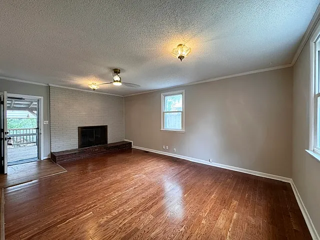 3329 Goodland Rd — Photo 14