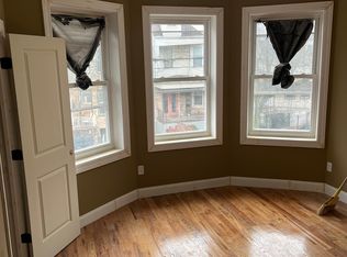 169 S 9th St FLOOR 2, Newark, NJ 07107