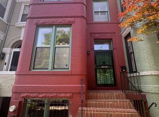 932 Westminster St NW, Washington, DC 20001