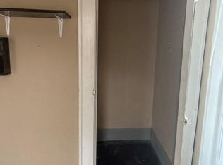 509 Brockway Ave #509, Morgantown, WV 26501