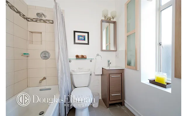 Sold by Douglas Elliman | media 6