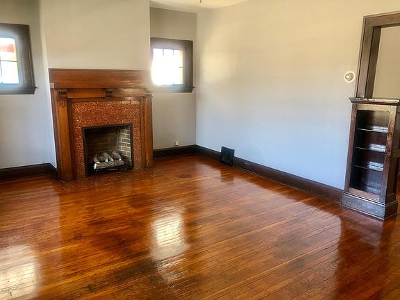 2nd image of 9211 Clifton Blvd