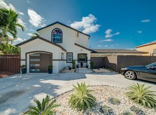 13932 SW 160th St #0, Miami, FL 33177