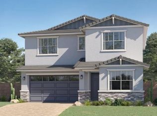 11953 W Calle De Pompas, Peoria, AZ 85383