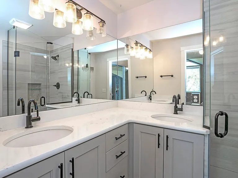 16019 Waynita Way NE #F208 — Photo 22