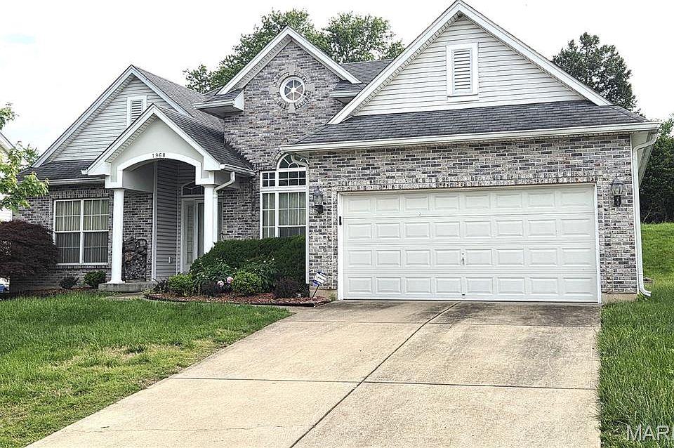 1st image of 1968 Timberwood Crossing Dr