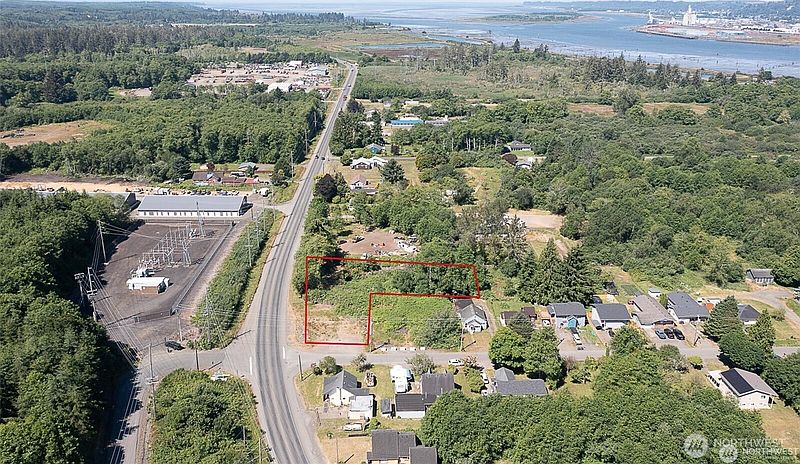 3rd image of 2019 Harding Road
