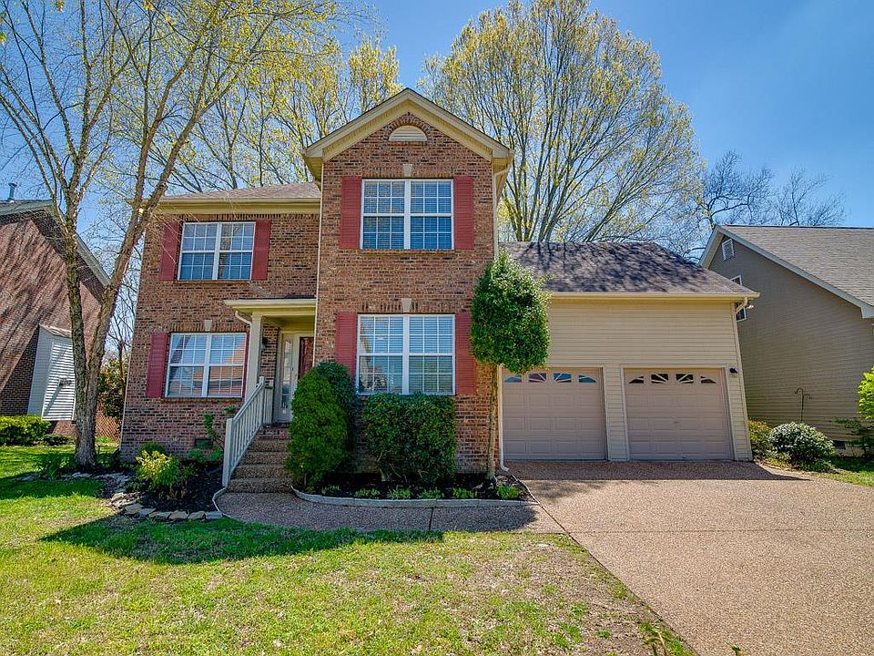 1st image of 3273 River Walk Dr