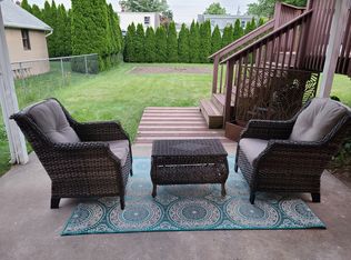 (Undisclosed Address), Clifton, NJ 07013