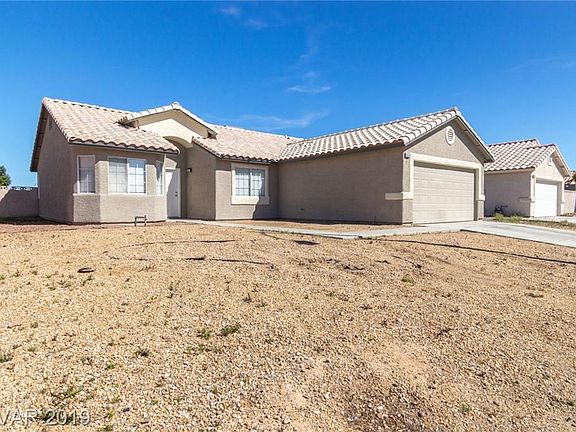 2nd image of 1804 Crystal Gem St