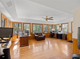 1542 Riderwood Ct, Decatur, GA 30033