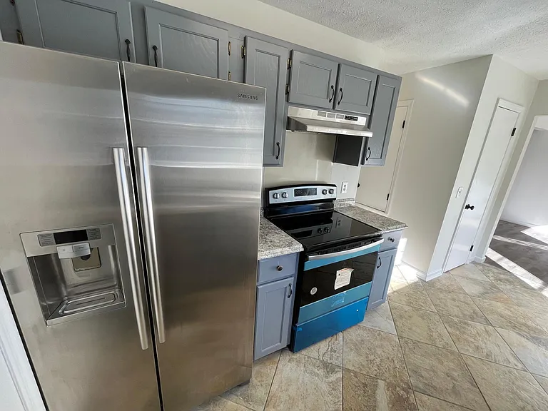 405 Mapmaker Ln — Photo 12