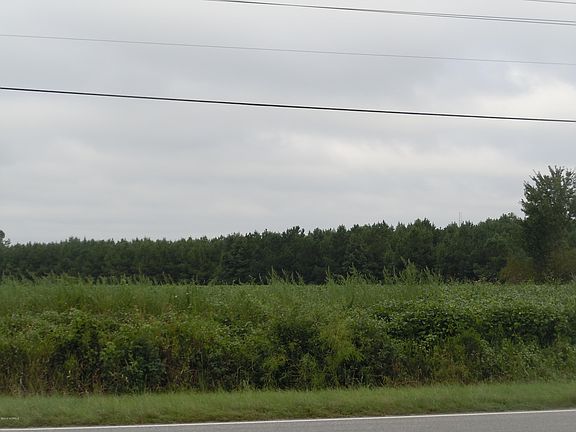 3rd image of Tbd Off Hwy. 701/Vinegar Hill Road LOT 1-2