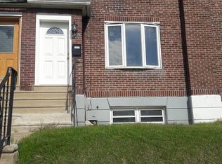 7513 Rugby St, Philadelphia, PA 19150