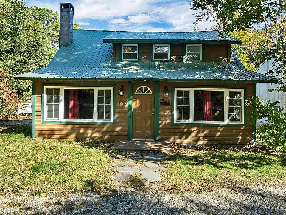 1st image of 1523 Acton Ridge Road