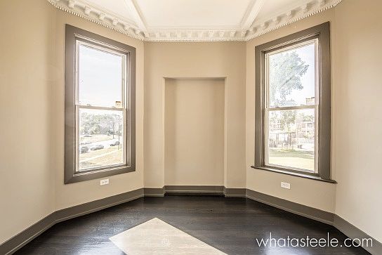 5th image of 5322 S Indiana Ave #2