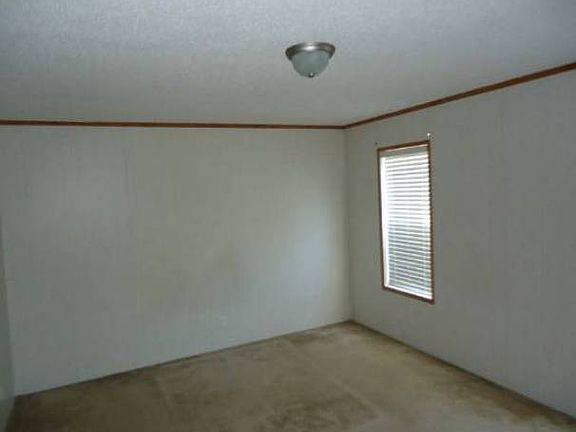 5th image of 120 Lee Road 2104