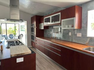 2 Kevin Lee Ln, Rancho Mirage, CA 92270